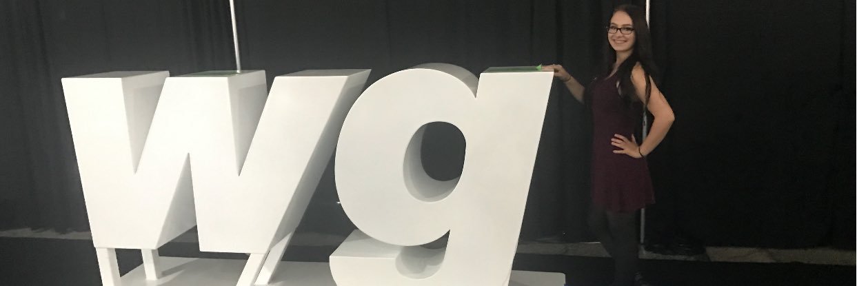 megeiger2's profile banner image