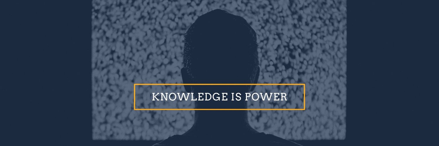 Powercircle2020's profile banner image