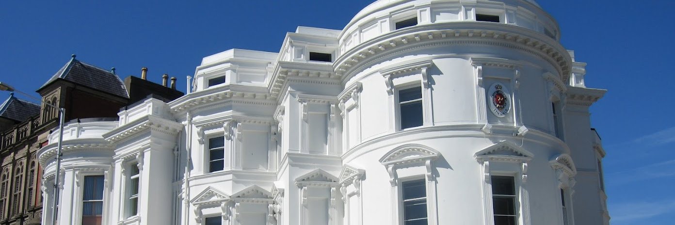 iomelections's profile banner image