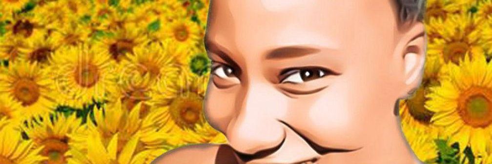 🦋Wilma Tarus 🦋🌻🇺🇬🇿🇦🇷🇺🤎🕯️🌈🧡💛💙💖💚☀ banner