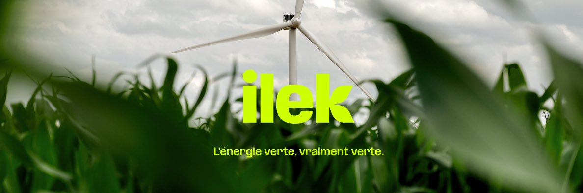 Benoit Ignace banner