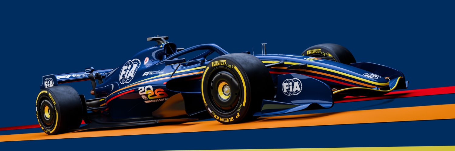 Cam De Bastiani banner