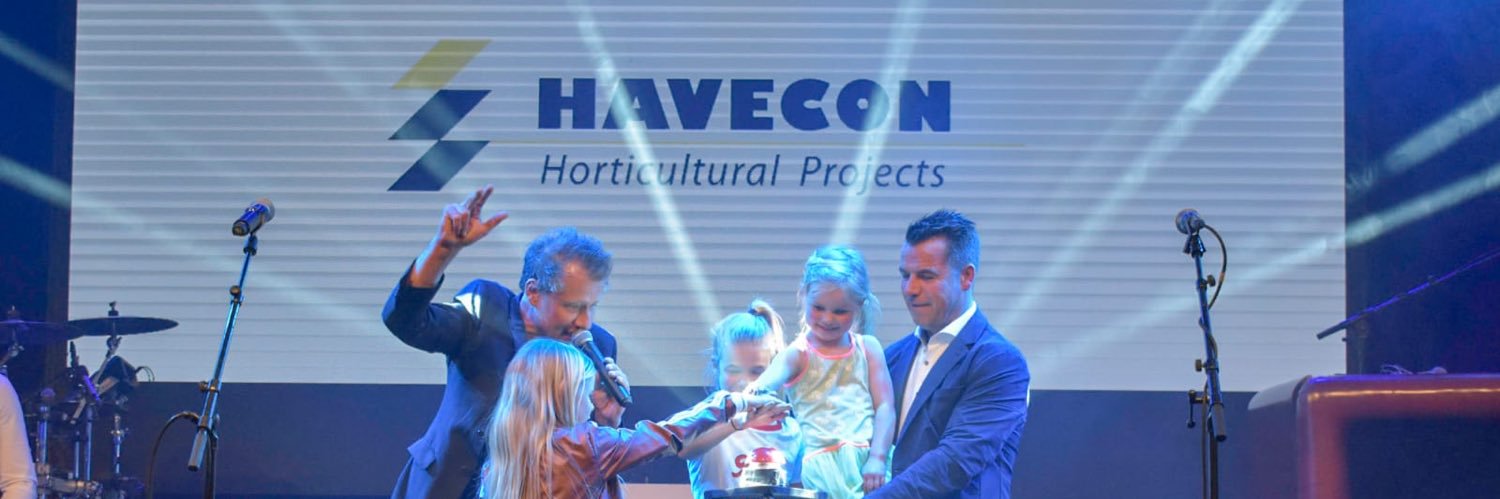 Henk Verbakel banner