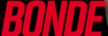 Tobias banner