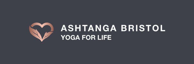 yogicaroline's profile banner image