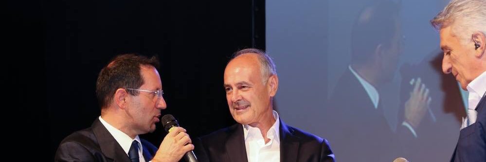 RemigioCeroni's profile banner image