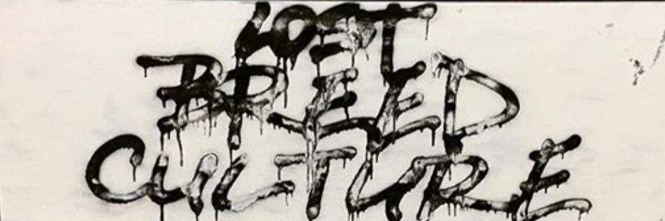 lostbreed_fmr's profile banner image