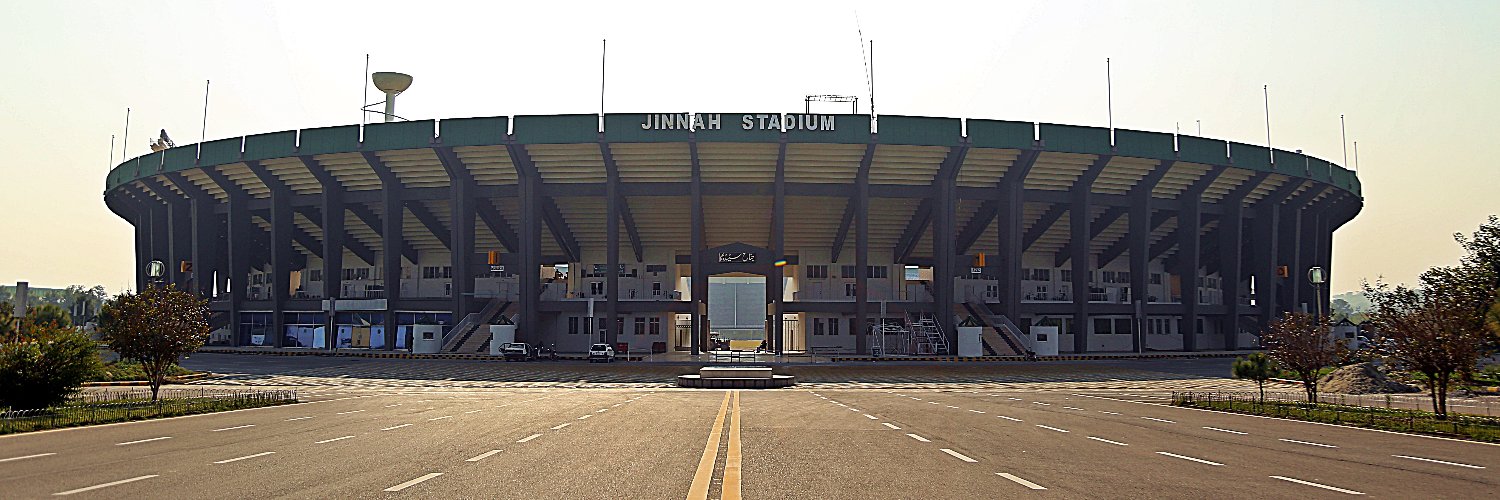 PakistanSportsBoard banner