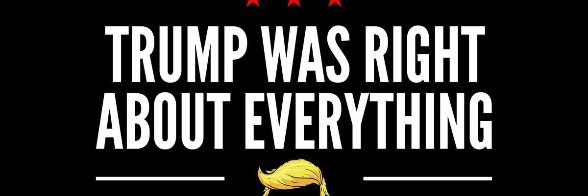 Lina Lapagapeo banner