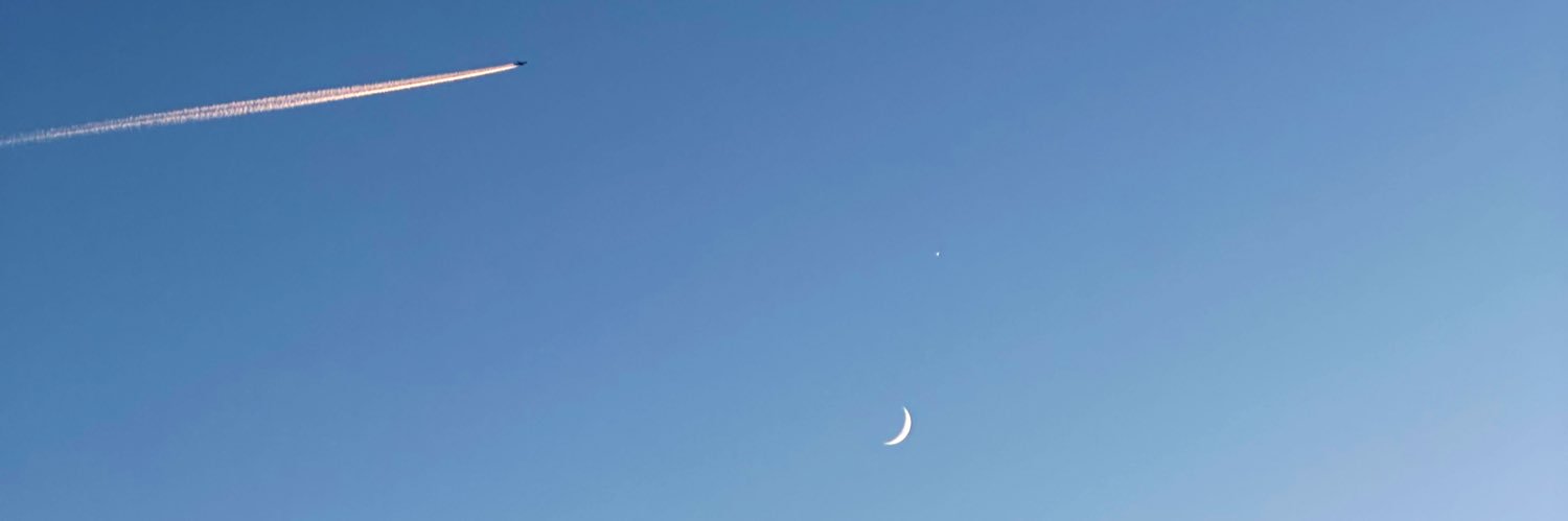 TM banner