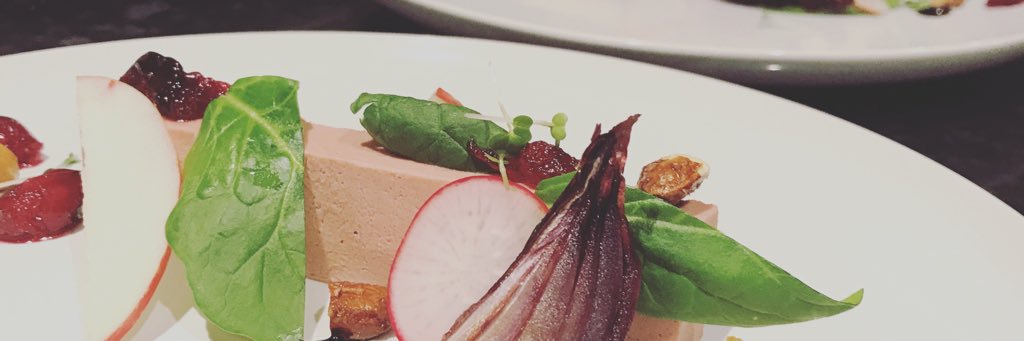 Terrace_Food's profile banner image