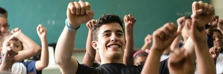 evamartha96's profile banner image