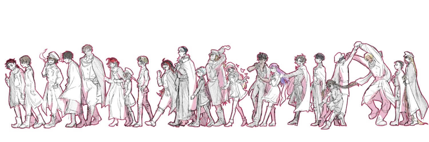 家電 banner