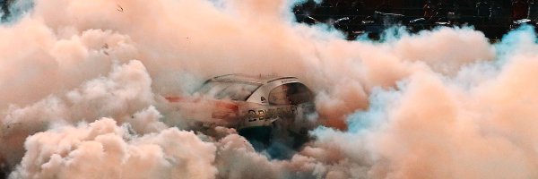 You_Jam_Right Profile Banner