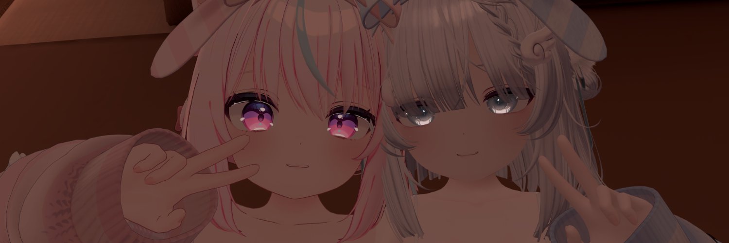 hirono____'s profile banner image