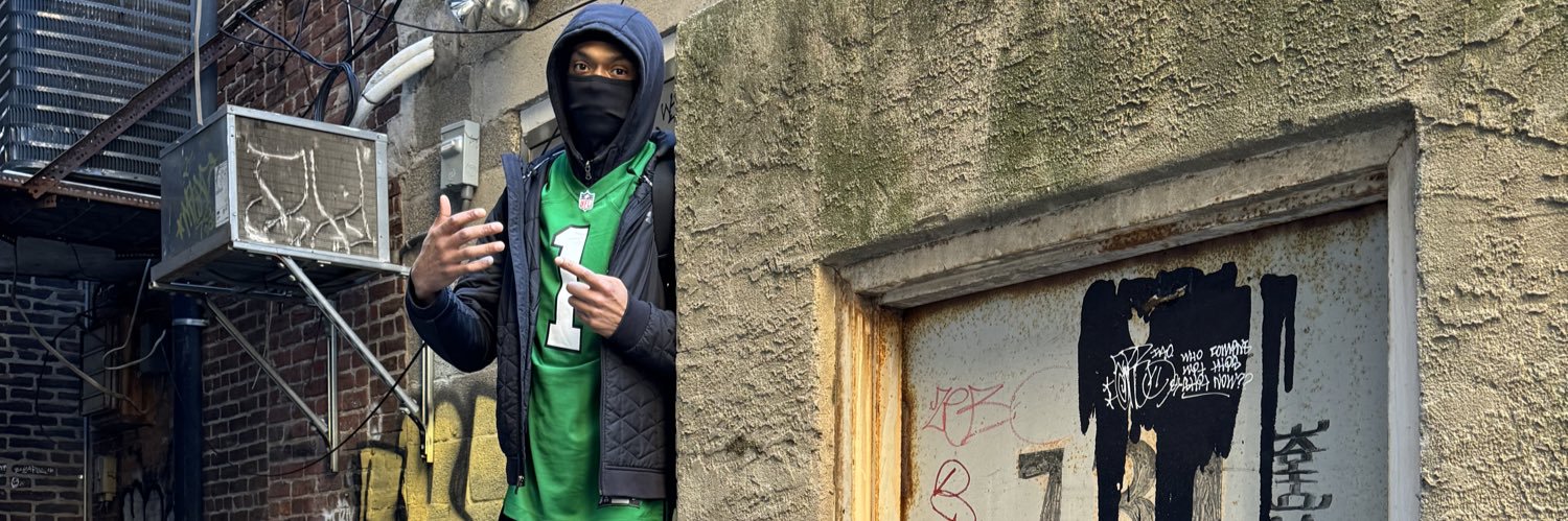 DizzyDGrand's profile banner image