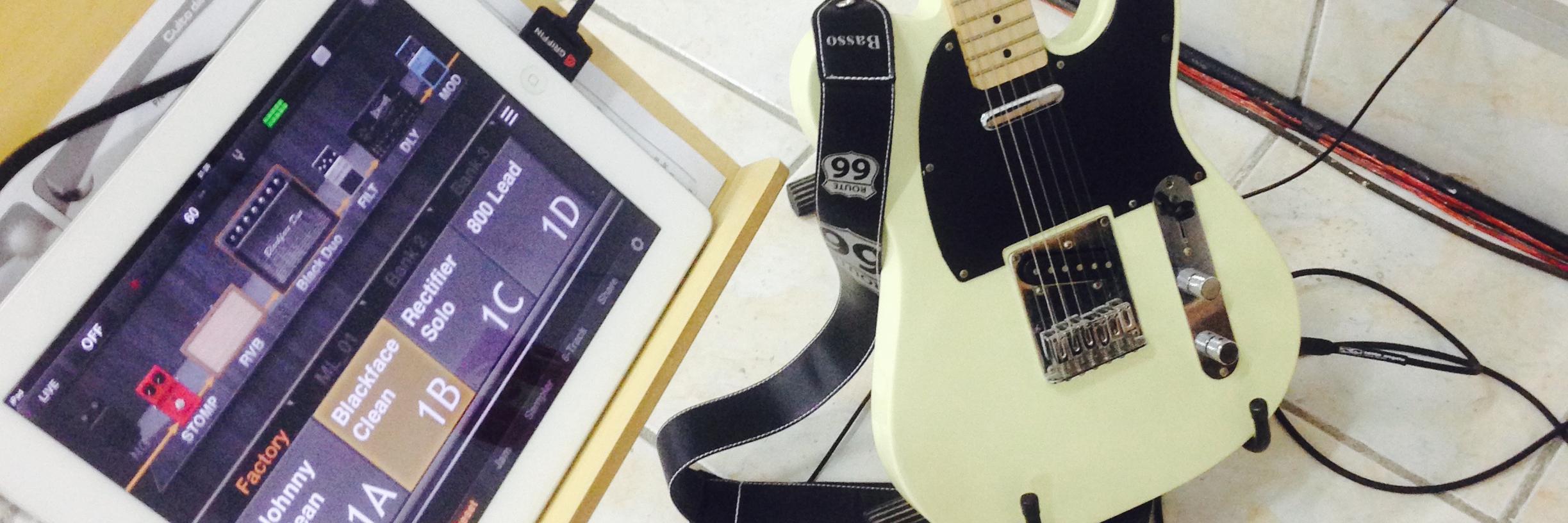mariolucio's profile banner image