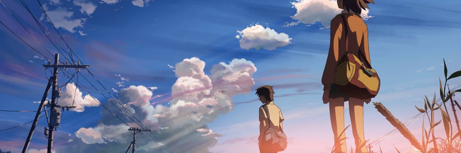 ashtwi_'s profile banner image