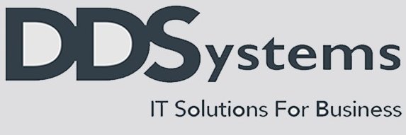 ITDDS's profile banner image