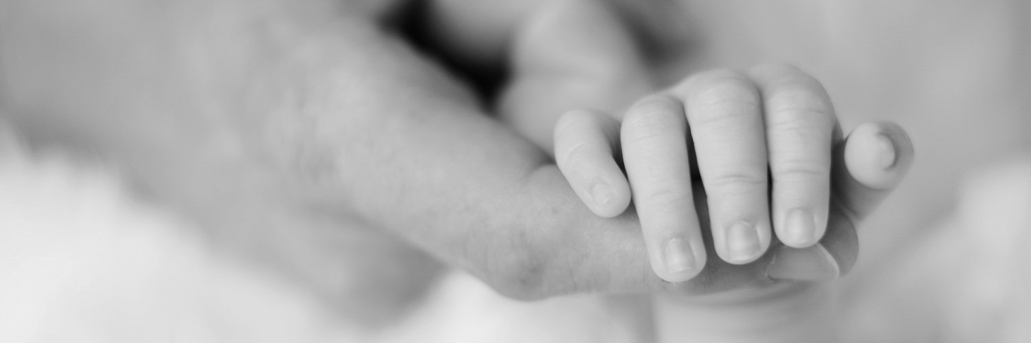 ParentsInspire's profile banner image