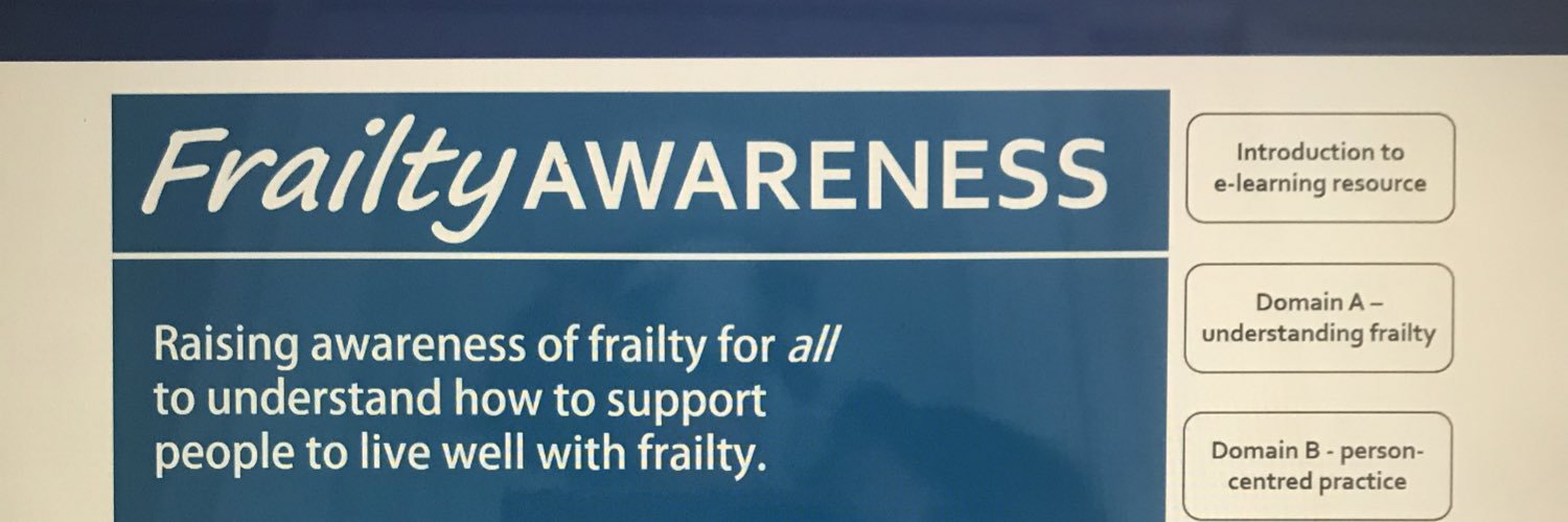 Dr Kim Stuart 💙💙💙 banner