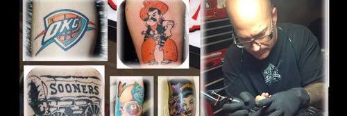 tornadotattoo's profile banner image
