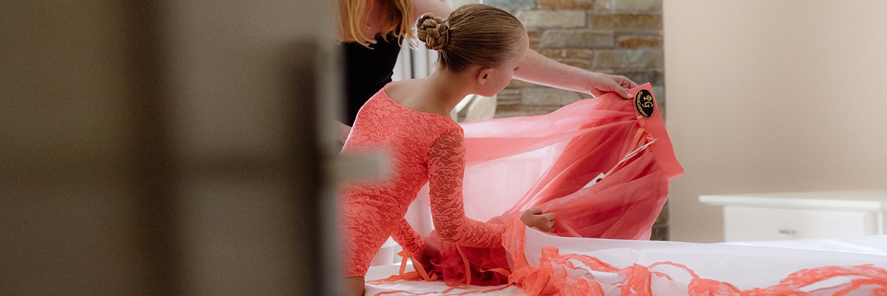 PGDanceCostumes's profile banner image