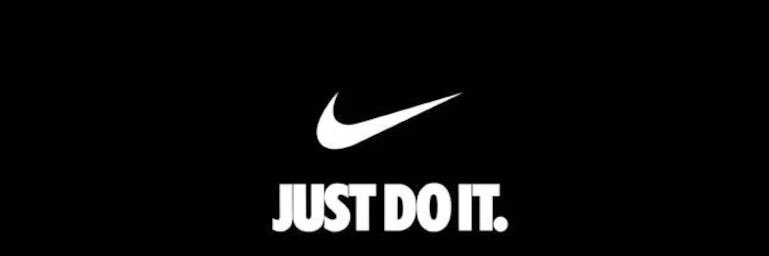 Erick_Lucas10's profile banner image