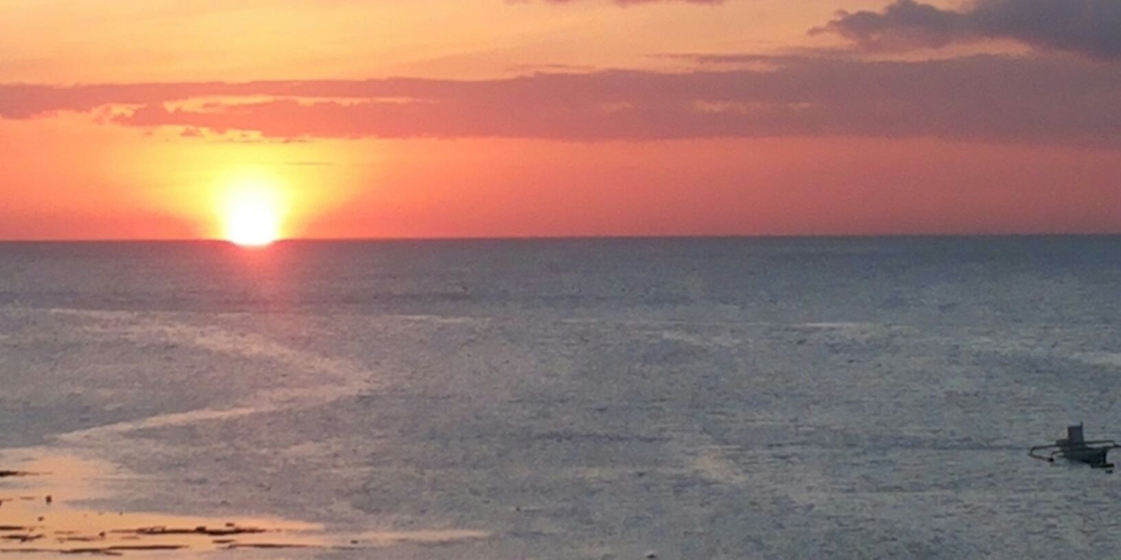 arievhotqa's profile banner image