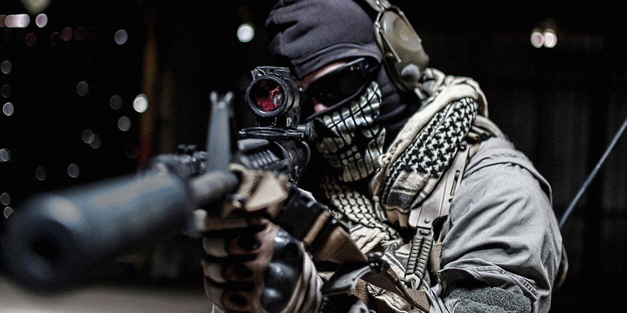MatthewVaz23's profile banner image