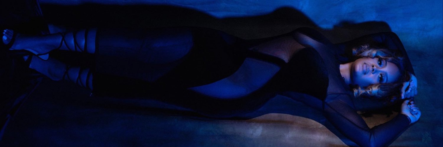 domJ. banner