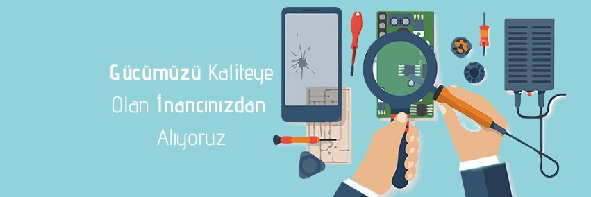 dkelektronik's profile banner image