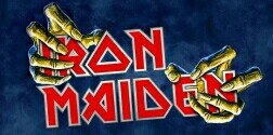 RockYHeavy's profile banner image