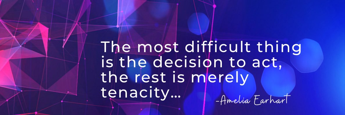 Emily Douglas-McNab banner