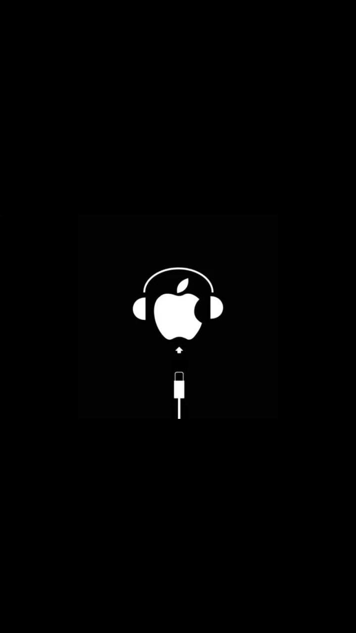 Angga_rikii's profile banner image
