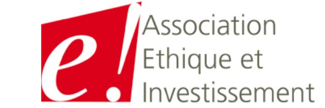 EthiqueInvest's profile banner image