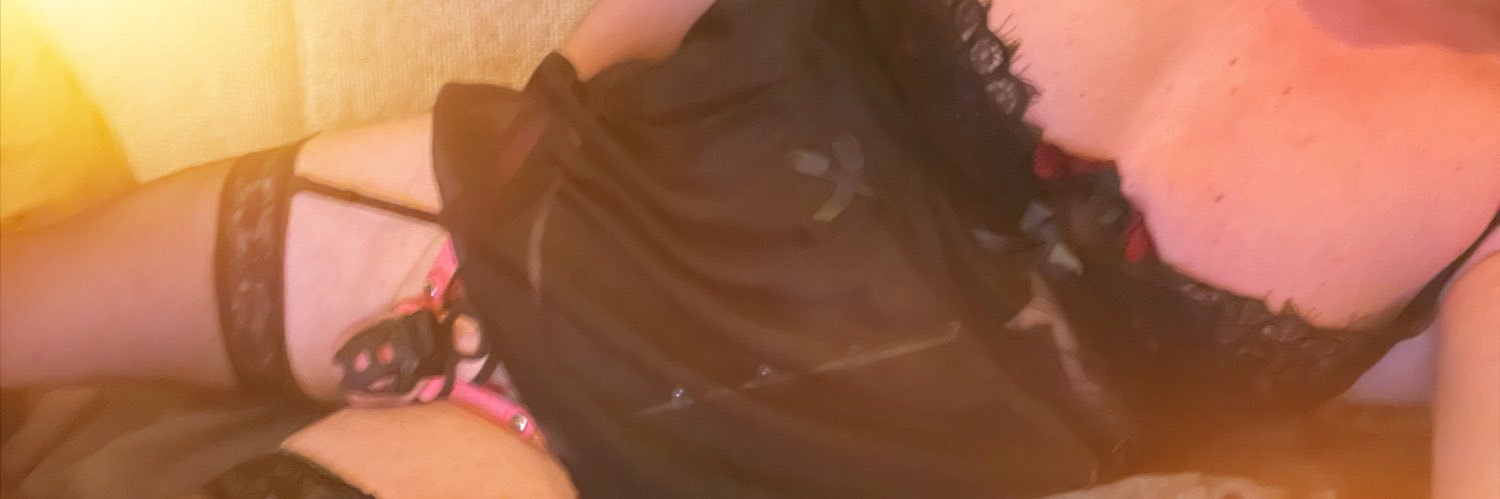 tsJanine 🇳🇱 🏳️‍⚧️🏳️‍🌈 banner