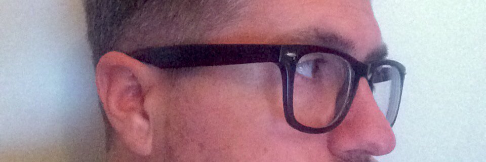 Wattsy1979's profile banner image