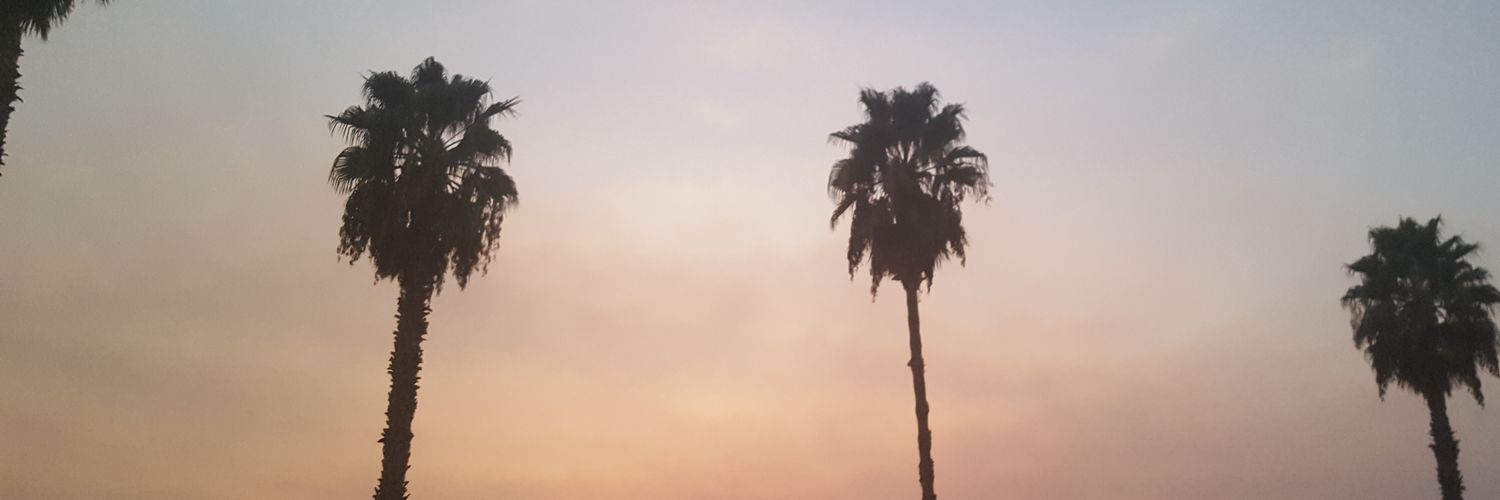 Jetup's profile banner image