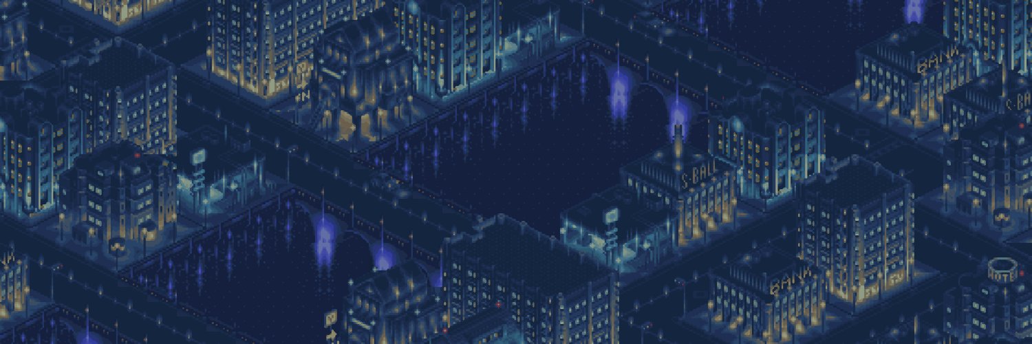FlashG banner