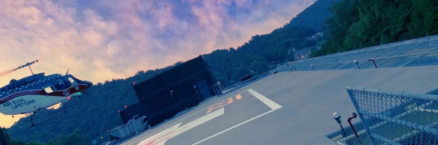 zumzach's profile banner image