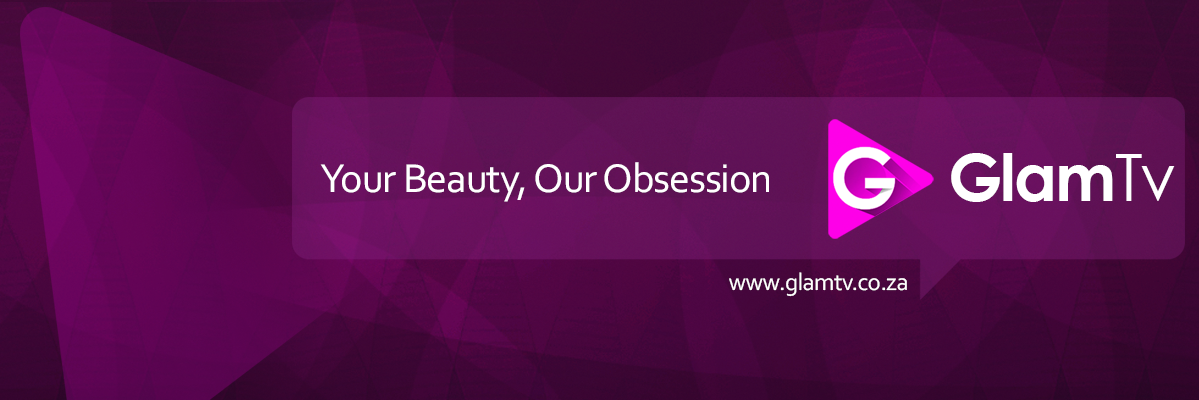 GlamTVSA's profile banner image