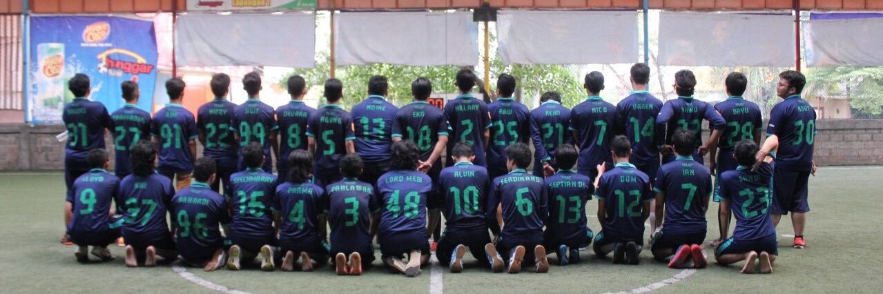 WeAreSharia's profile banner image