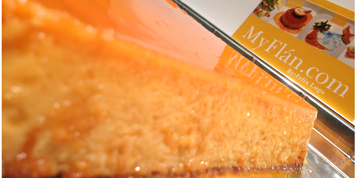 MyFlan1's profile banner image