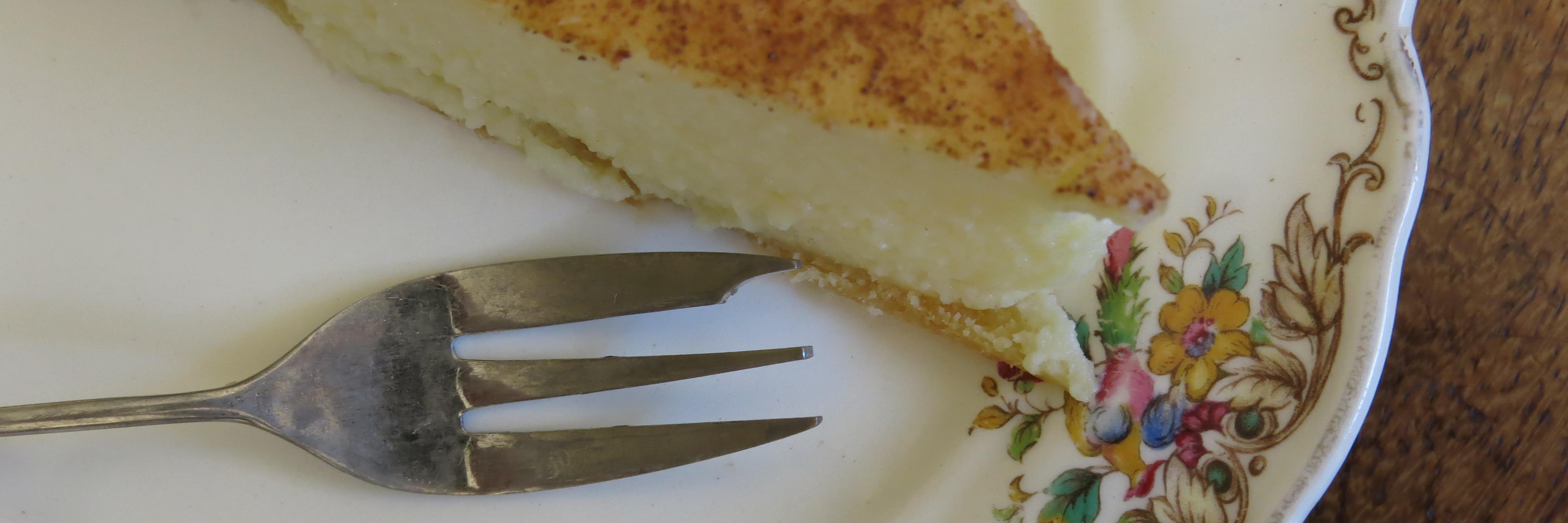 melktertdag's profile banner image