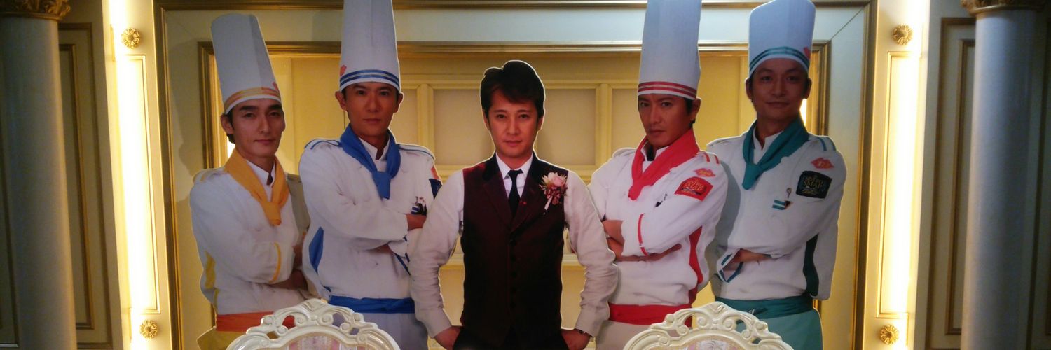dairi3_s's profile banner image