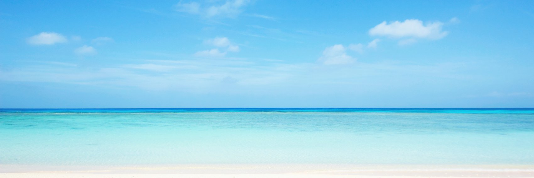GulfCoastDiary's profile banner image