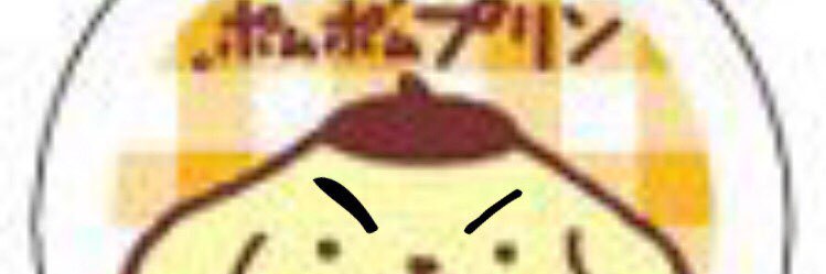 dh_eatme's profile banner image