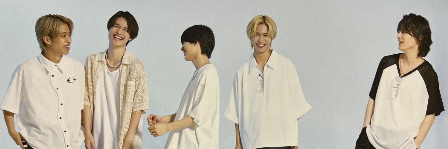 よ う banner