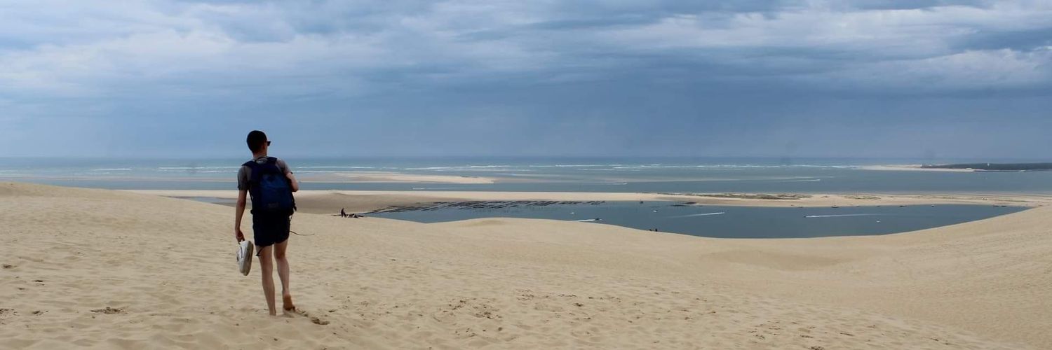 Asier_Goni's profile banner image